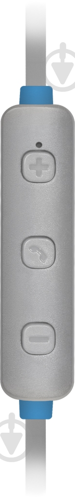 Bluetooth-гарнитура Defender OutFit B710 (63711) - фото 5