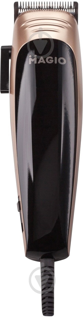 Машинка для стрижки Magio МG-587N - фото 1
