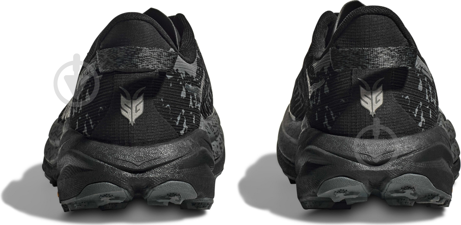 ᐉ Кроссовки мужские демисезонные Hoka SPEEDGOAT 6 GTX 1155150 ᐉ Кроссовки мужские демисезонные Hoka SPEEDGOAT 6 GTX 1155150