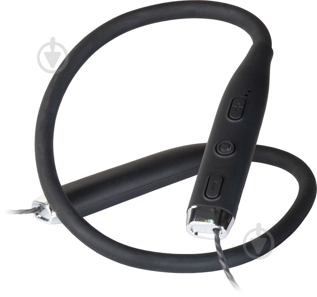 Bluetooth-гарнітура Defender OutFit B730 (63730) - фото 3 Bluetooth-гарнітура Defender OutFit B730 (63730) - фото 3