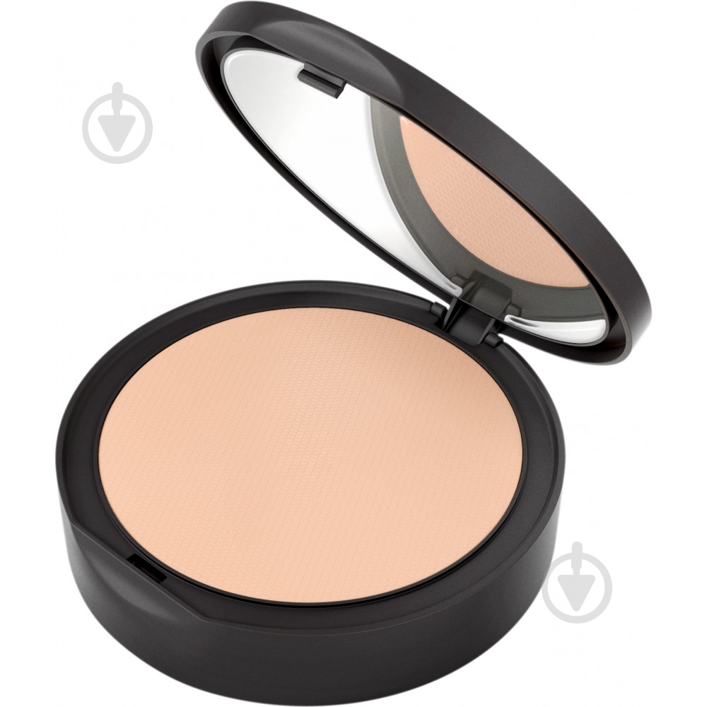 Тональная основа GOSH Foundation Plus+ 006 Honey 9 г - фото 2 Тональная основа GOSH Foundation Plus+ 006 Honey 9 г - фото 2