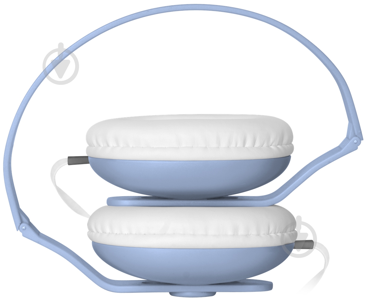 Гарнитура Defender Fancy 440 (63441) - фото 2 Гарнитура Defender Fancy 440 (63441) - фото 2