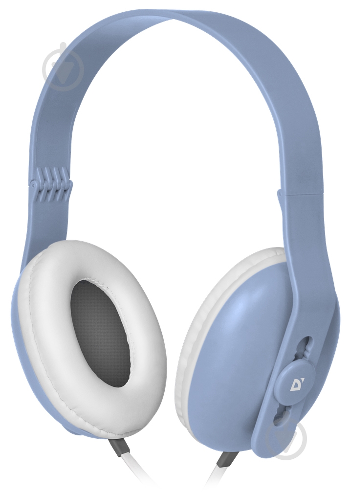 Гарнитура Defender Fancy 440 (63441) - фото 3 Гарнитура Defender Fancy 440 (63441) - фото 3