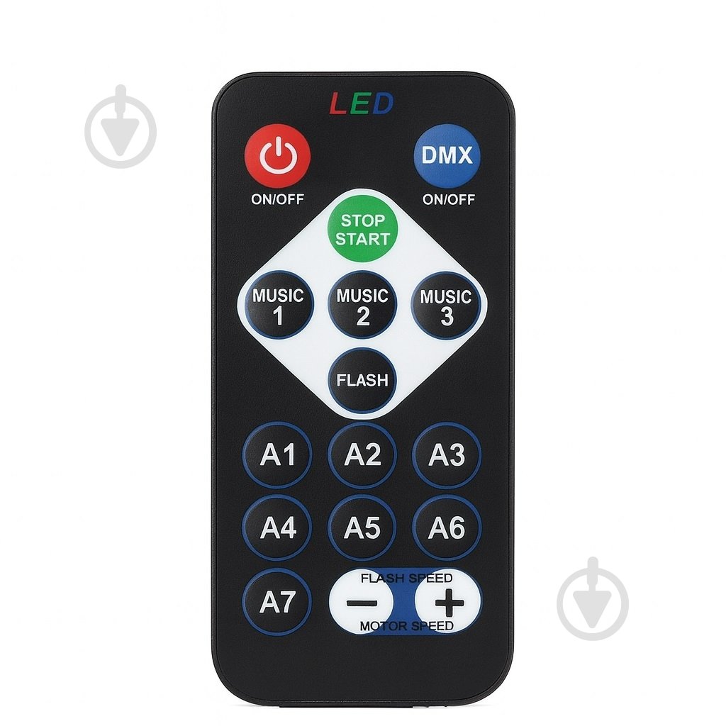 Ночник 3D Led Berger 5 Вт белый 1055-NL-5 White Rabbit - фото 11 Ночник 3D Led Berger 5 Вт белый 1055-NL-5 White Rabbit - фото 11