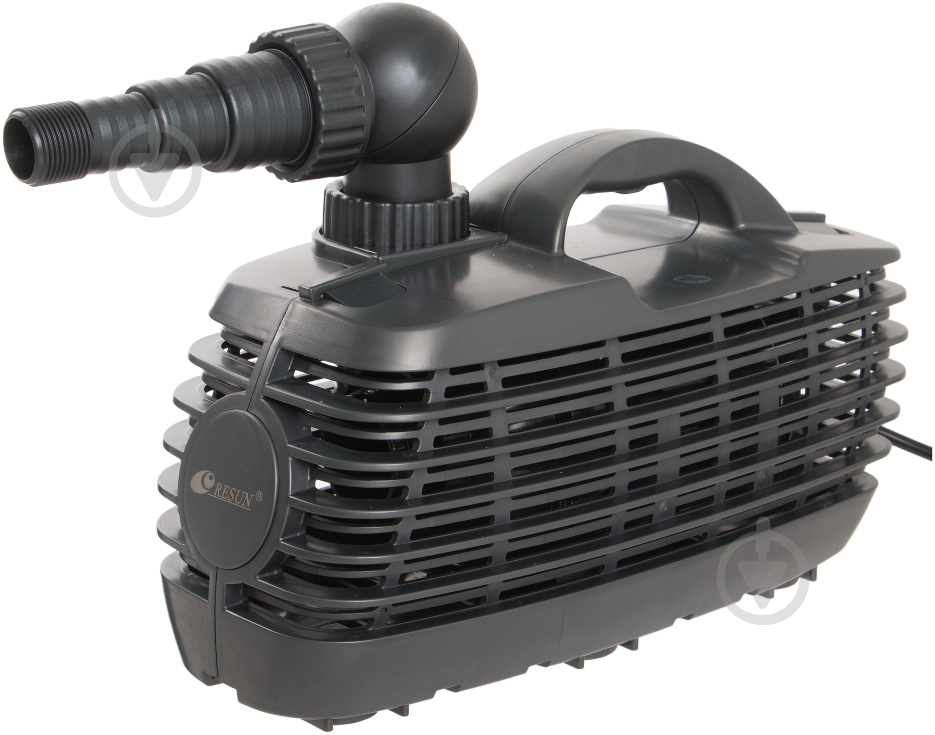 Помпа Resun ЕР-12000 150W - фото 1