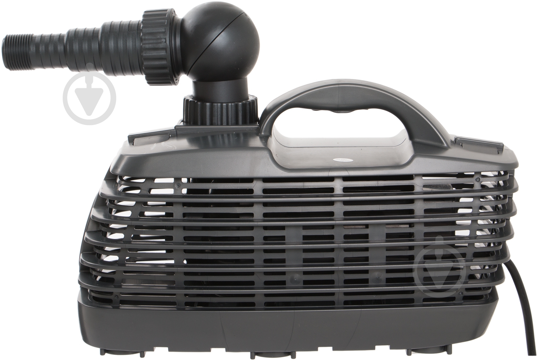 Помпа Resun ЕР-12000 150W - фото 2