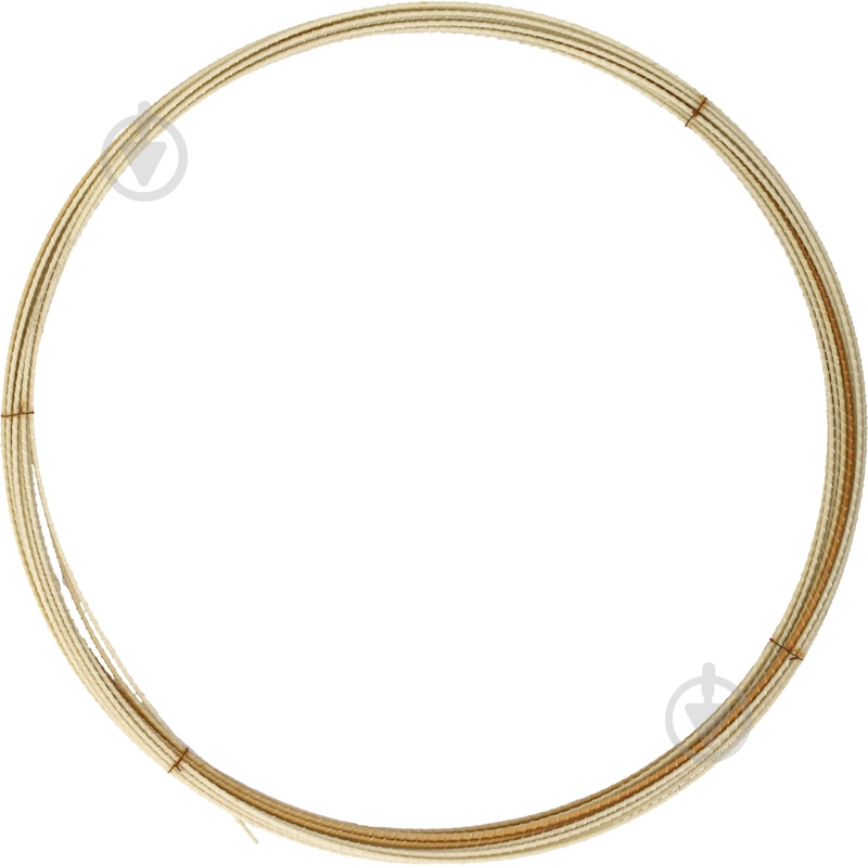 Арматура композитная Arvit 10 мм 3 м - фото 4