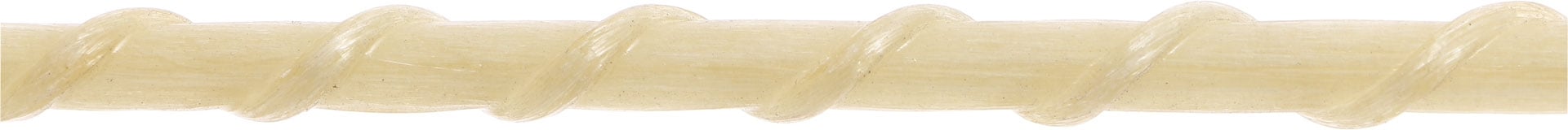 Арматура композитная Arvit 4 мм 2 м - фото 2