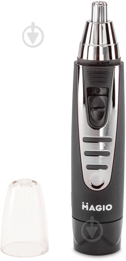 Триммер Magio MG-911 - фото 1