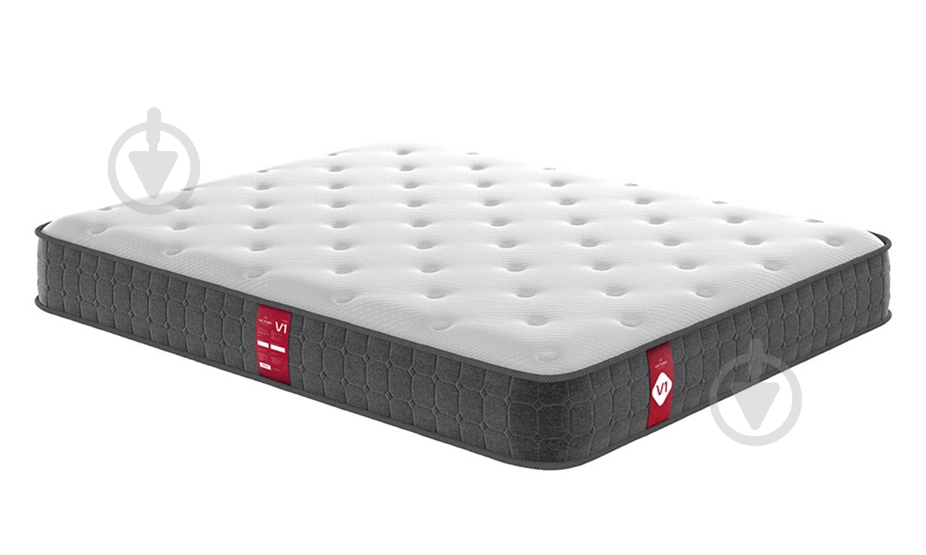 Матрас ортопедический V1 Come-for 160x190 см - фото 2 Матрас ортопедический V1 Come-for 160x190 см - фото 2