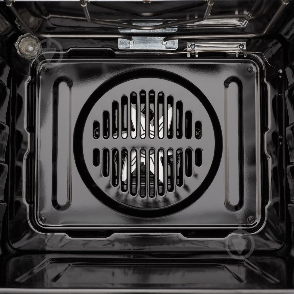 ВИТРИНА! Духовой шкаф Eleyus LEONA 6006 IS - фото 10