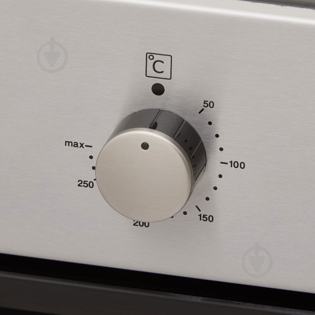 ВИТРИНА! Духовой шкаф Eleyus LEONA 6006 IS - фото 11