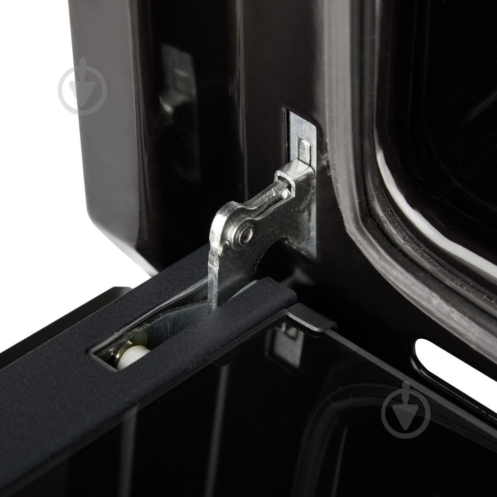 ВИТРИНА! Духовой шкаф Eleyus LEONA 6006 IS - фото 14