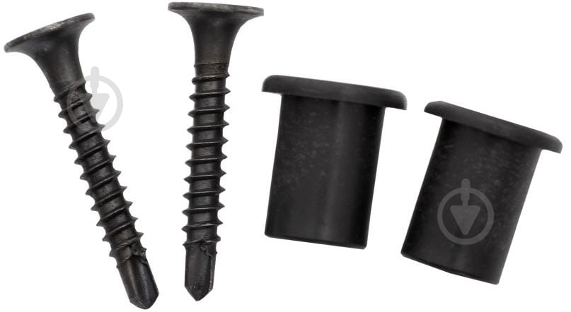 ВИТРИНА! Духовой шкаф Eleyus LEONA 6006 IS - фото 17