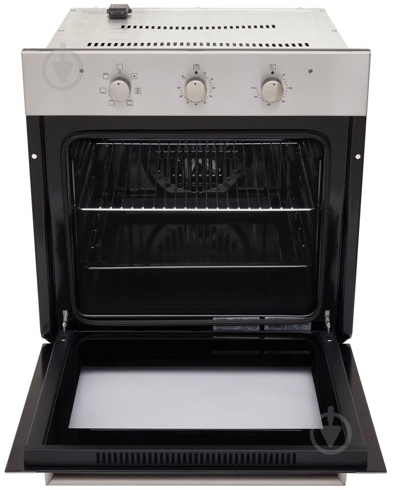 ВИТРИНА! Духовой шкаф Eleyus LEONA 6006 IS - фото 6