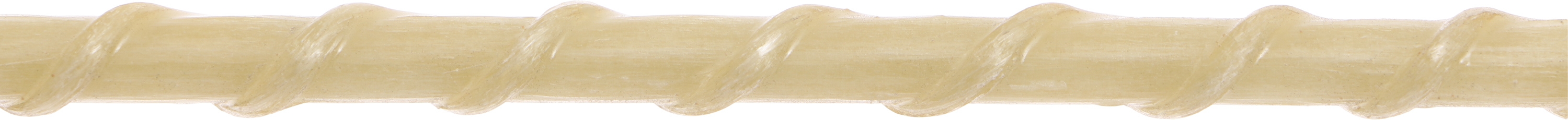 Арматура композитная Arvit 7 мм 2 м - фото 2