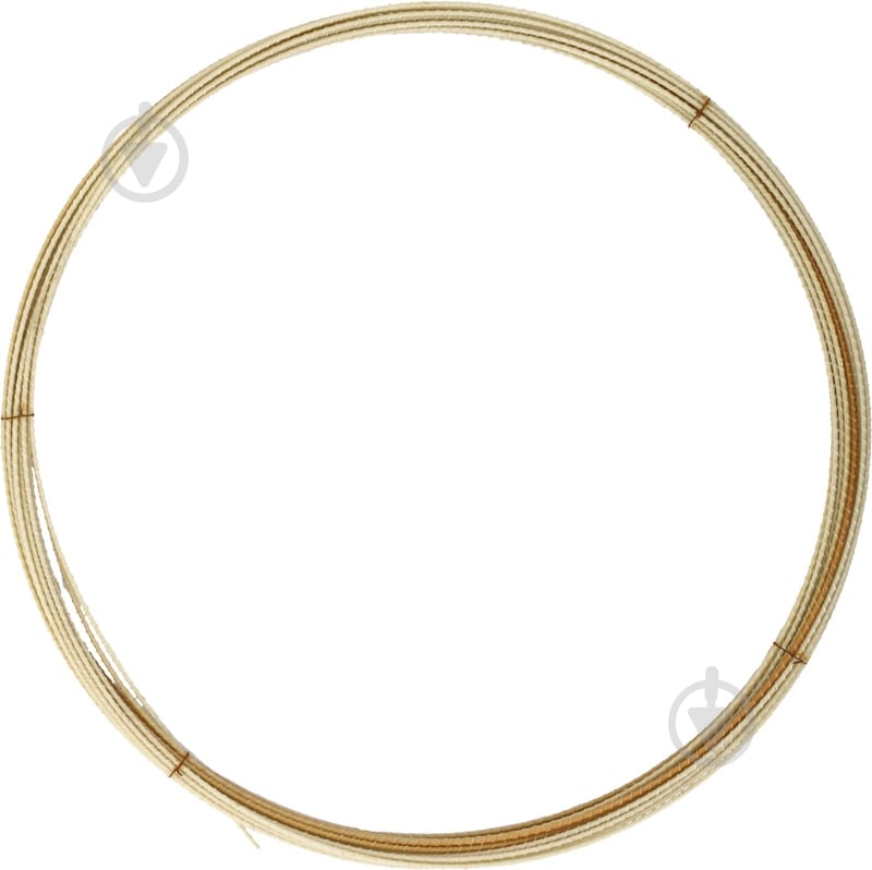 Арматура композитная Arvit 7 мм 2 м - фото 3