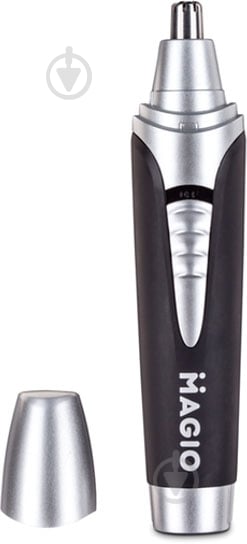 Триммер Magio MG-910 - фото 1