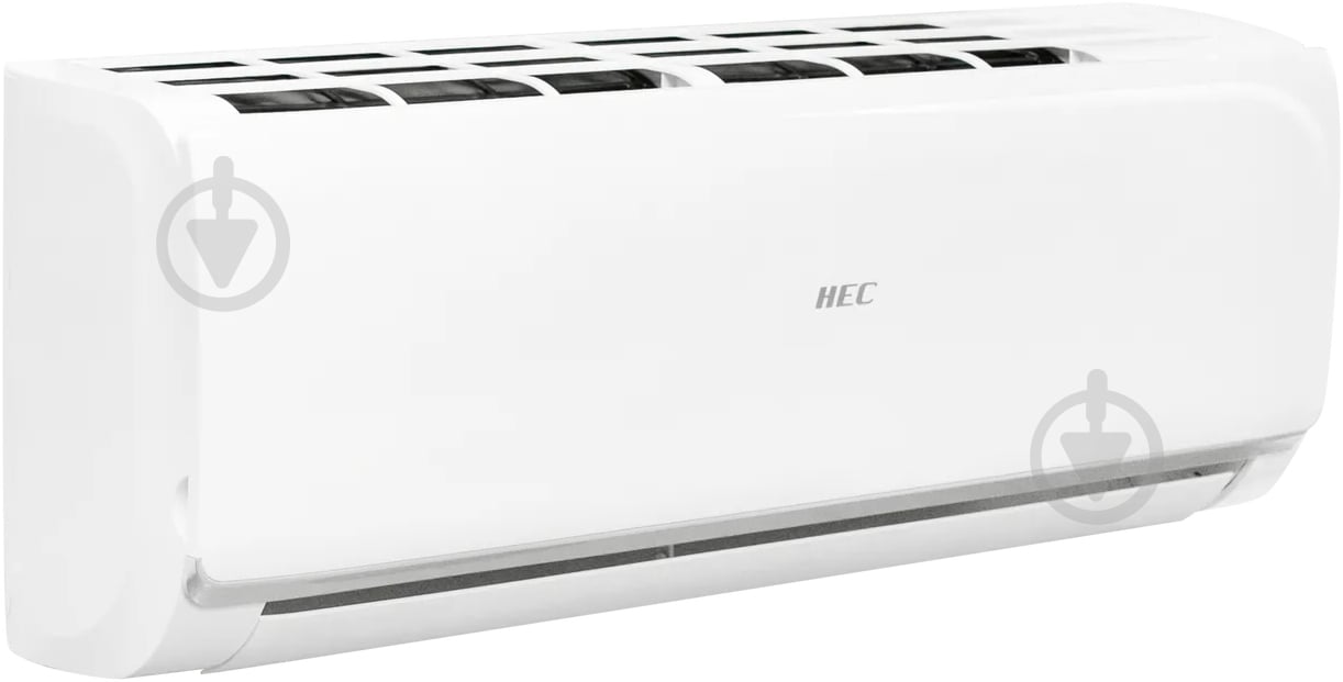 Кондиционер HEC HEC-18HTD03/R2/HEC-18HTD03/R2 - фото 6 Кондиционер HEC HEC-18HTD03/R2/HEC-18HTD03/R2 - фото 6