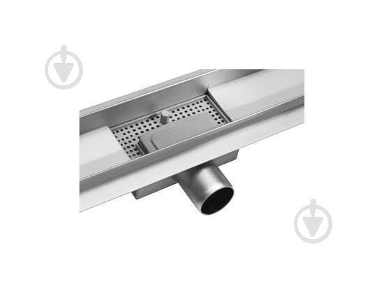 Душевой трап Fala 71603 - фото 8