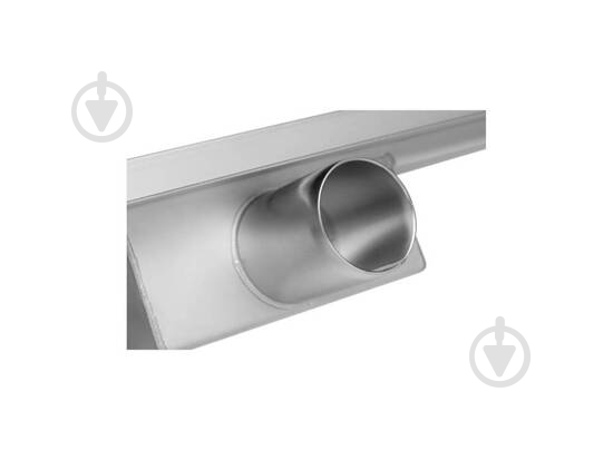 Душевой трап Fala 71603 - фото 7