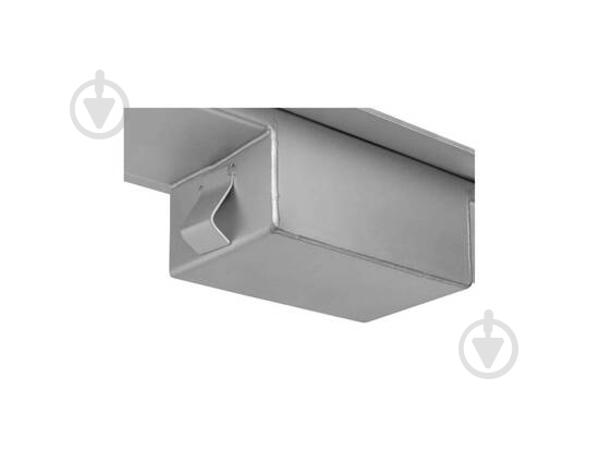 Душевой трап Fala 71603 - фото 6