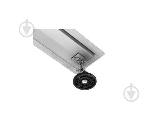 Душевой трап Fala 71603 - фото 9