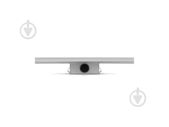 Душевой трап Fala 71603 - фото 5