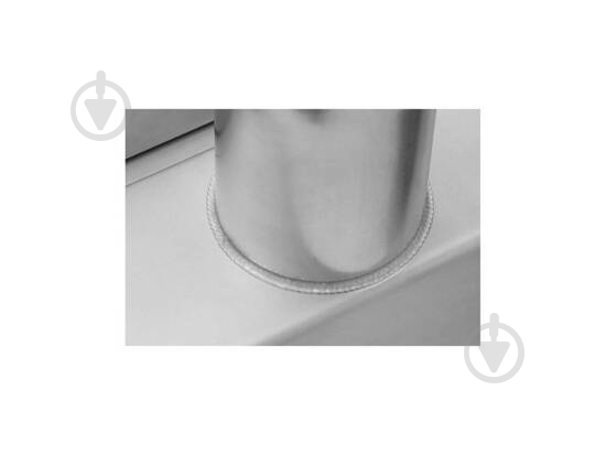 Душевой трап Fala 71603 - фото 4