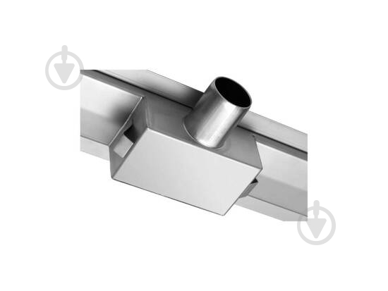 Душевой трап Fala 71603 - фото 3