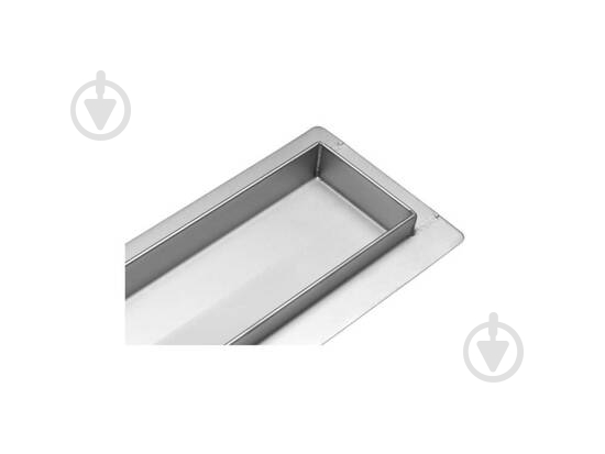 Душевой трап Fala 71603 - фото 2