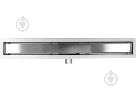 Душевой трап Fala 71603 - фото 1