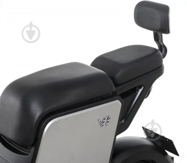 Электроскутер YADEA V7 Grey V7GREY - фото 7 Электроскутер YADEA V7 Grey V7GREY - фото 7