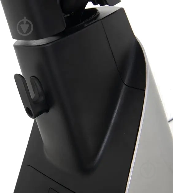 Электроскутер YADEA V7 Grey V7GREY - фото 9 Электроскутер YADEA V7 Grey V7GREY - фото 9