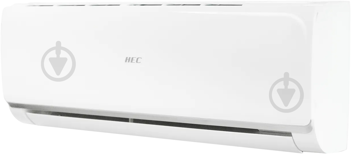 Кондиционер HEC HEC-24HTD03/R2/HEC-24HTD03/R2 - фото 5