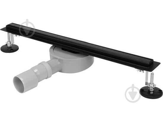 Душевой трап Fala 71635 - фото 4 Душевой трап Fala 71635 - фото 4