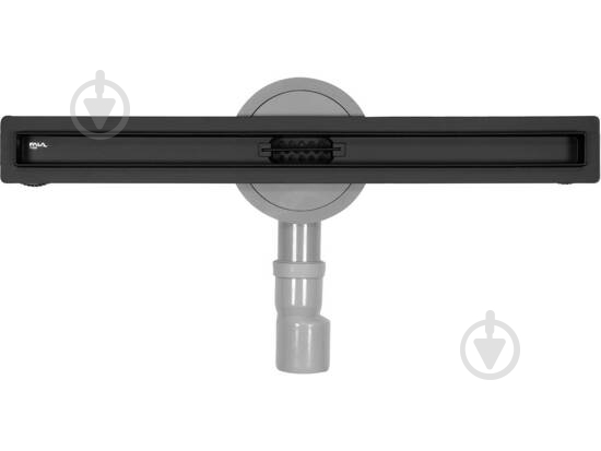 Душевой трап Fala 71635 - фото 2 Душевой трап Fala 71635 - фото 2