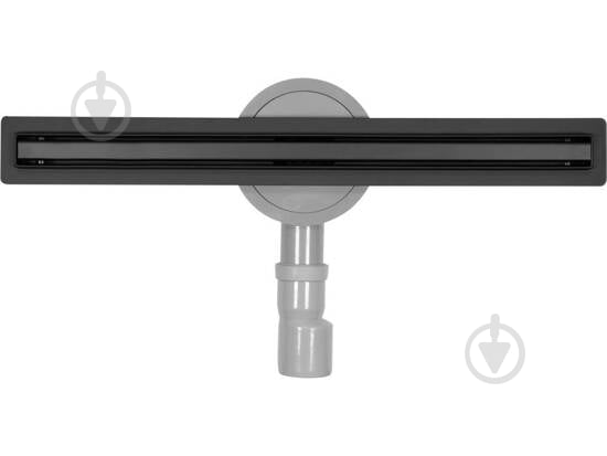 Душевой трап Fala 71635 - фото 1 Душевой трап Fala 71635 - фото 1