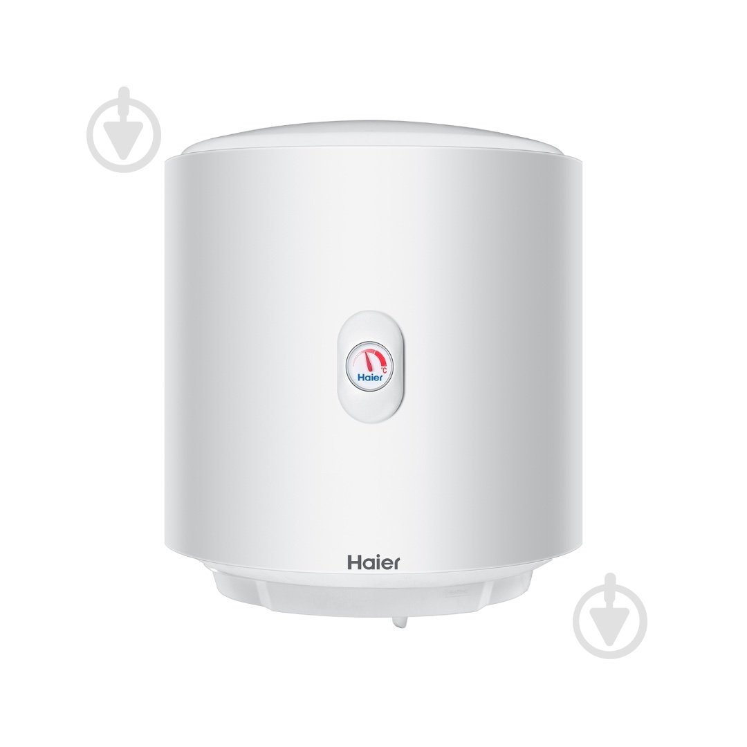 Бойлер Haier ES30V-A3(UA) электрический - фото 1