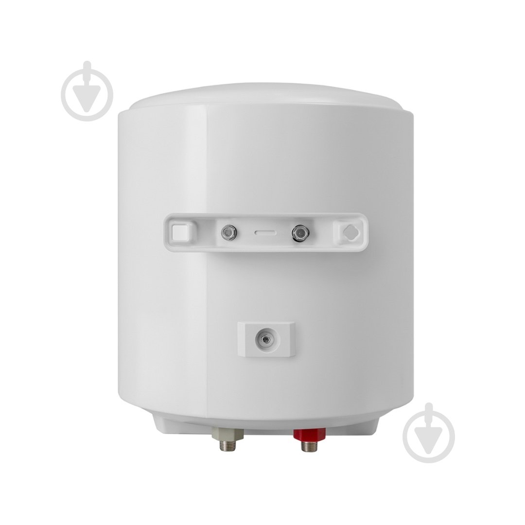 Бойлер Haier ES30V-A3(UA) электрический - фото 2