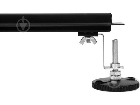 Душевой трап Fala 71637 - фото 5