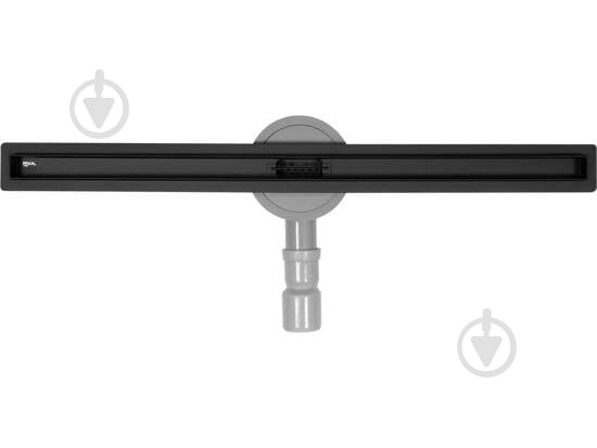 Душевой трап Fala 71637 - фото 2