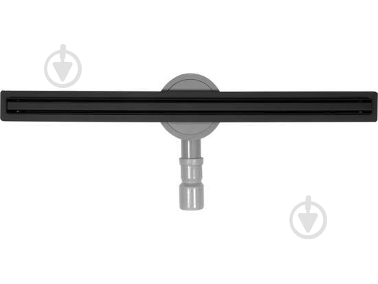 Душевой трап Fala 71637 - фото 1