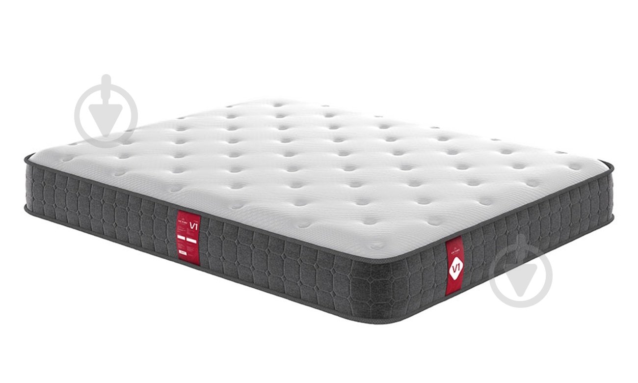 Матрас ортопедический V1 Come-for 180x200 см - фото 2