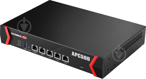 Контроллер EDIMAX APC500 - фото 2