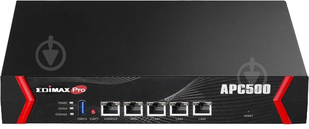 Контроллер EDIMAX APC500 - фото 1