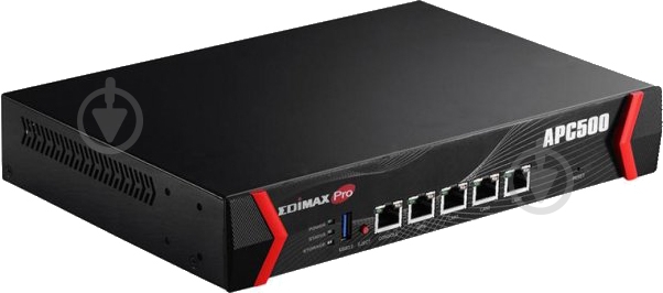 Контроллер EDIMAX APC500 - фото 3