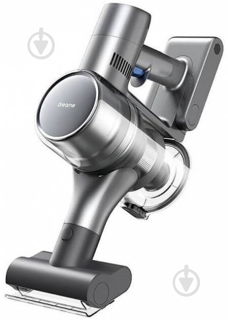 Пилосос акумуляторний Deerma T20 PRO - фото 5