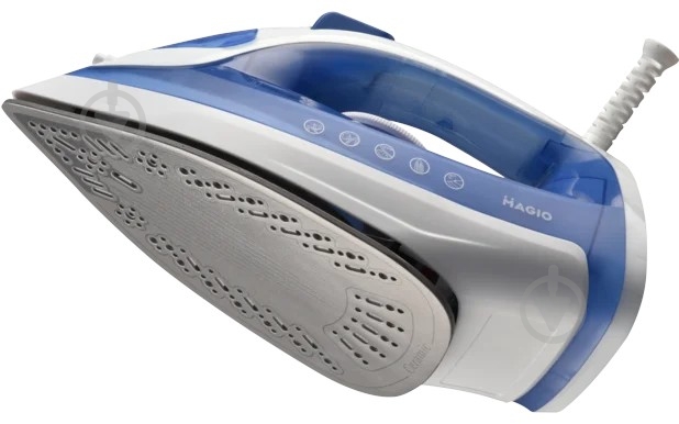 Утюг Magio MG-534 - фото 2