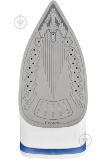 Утюг Magio MG-534 - фото 4